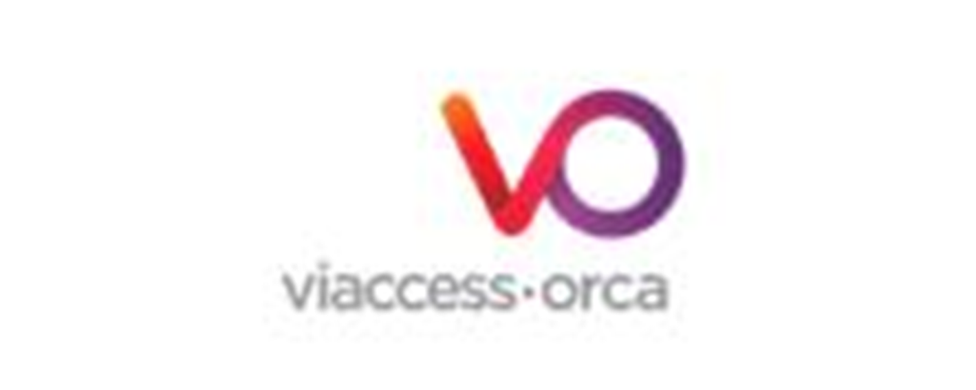 深圳市九洲電器有限公司